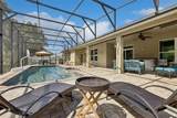 1266 Calypso Way - Photo 48