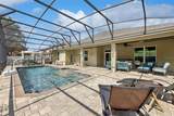 1266 Calypso Way - Photo 49