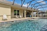 1266 Calypso Way - Photo 50