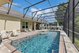 1266 Calypso Way - Photo 51