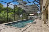 1266 Calypso Way - Photo 52