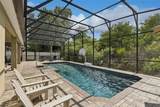 1266 Calypso Way - Photo 53