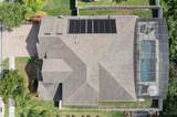 1266 Calypso Way - Photo 54