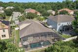1266 Calypso Way - Photo 58