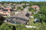 1266 Calypso Way - Photo 59