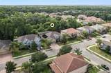 1266 Calypso Way - Photo 60
