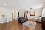 1266 Calypso Way - Photo 7