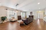 1266 Calypso Way - Photo 8