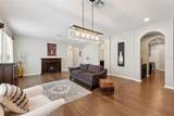 1266 Calypso Way - Photo 9