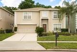 268 Tavestock Loop - Photo 1