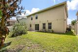 268 Tavestock Loop - Photo 38