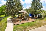 268 Tavestock Loop - Photo 39