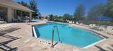268 Tavestock Loop - Photo 41