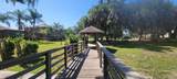 268 Tavestock Loop - Photo 43