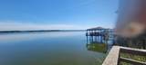 268 Tavestock Loop - Photo 44
