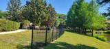 268 Tavestock Loop - Photo 45