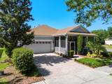 115 Crescent Moon Drive - Photo 1