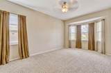 115 Crescent Moon Drive - Photo 10
