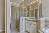 115 Crescent Moon Drive - Photo 11