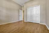 115 Crescent Moon Drive - Photo 14