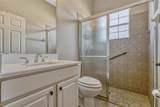 115 Crescent Moon Drive - Photo 15