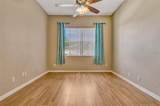 115 Crescent Moon Drive - Photo 16