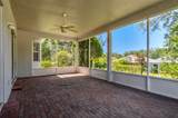 115 Crescent Moon Drive - Photo 17
