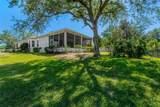 115 Crescent Moon Drive - Photo 18