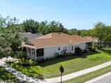 115 Crescent Moon Drive - Photo 19