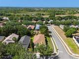 115 Crescent Moon Drive - Photo 20
