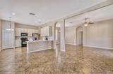 115 Crescent Moon Drive - Photo 3