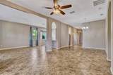 115 Crescent Moon Drive - Photo 4