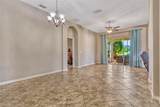 115 Crescent Moon Drive - Photo 5