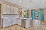 115 Crescent Moon Drive - Photo 8