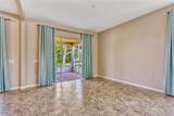 115 Crescent Moon Drive - Photo 9