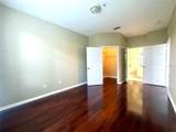 3314 Robert Trent Jones Drive - Photo 10