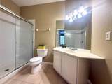3314 Robert Trent Jones Drive - Photo 11