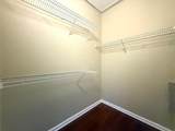 3314 Robert Trent Jones Drive - Photo 12