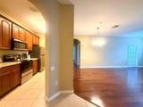 3314 Robert Trent Jones Drive - Photo 4