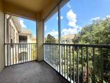 3314 Robert Trent Jones Drive - Photo 5