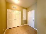 3314 Robert Trent Jones Drive - Photo 6