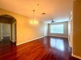 3314 Robert Trent Jones Drive - Photo 7