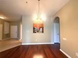 3314 Robert Trent Jones Drive - Photo 8