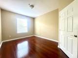 3314 Robert Trent Jones Drive - Photo 9