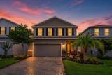 7016 Lanier Falls Road - Photo 1