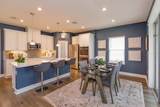 7016 Lanier Falls Road - Photo 10