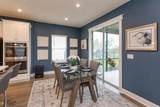 7016 Lanier Falls Road - Photo 12