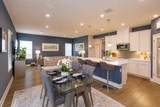 7016 Lanier Falls Road - Photo 13
