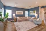 7016 Lanier Falls Road - Photo 14