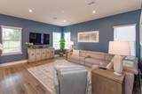 7016 Lanier Falls Road - Photo 15